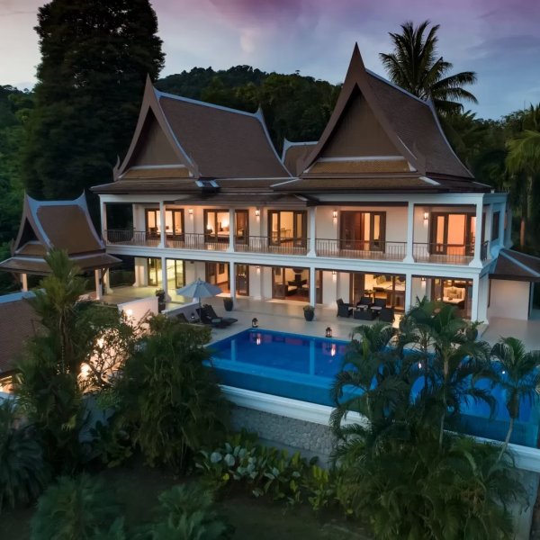 Property image - gallery 25