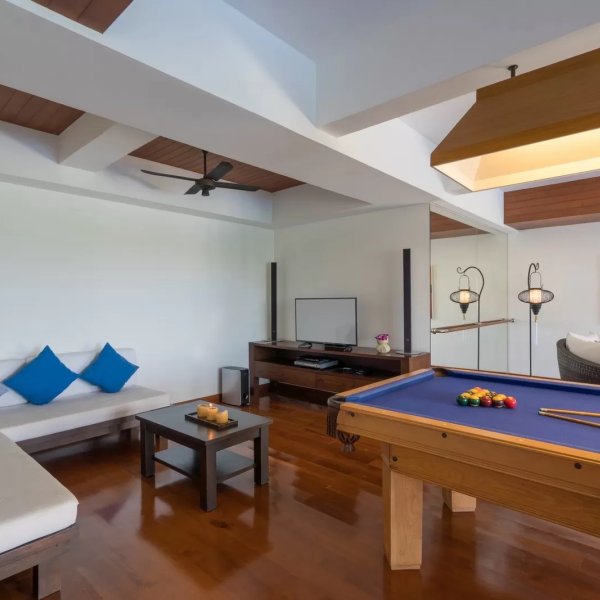 Property image - gallery 10