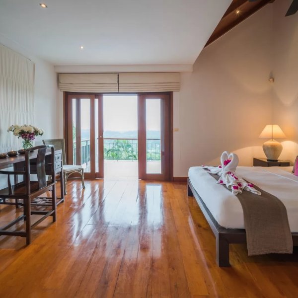 Property image - gallery 23