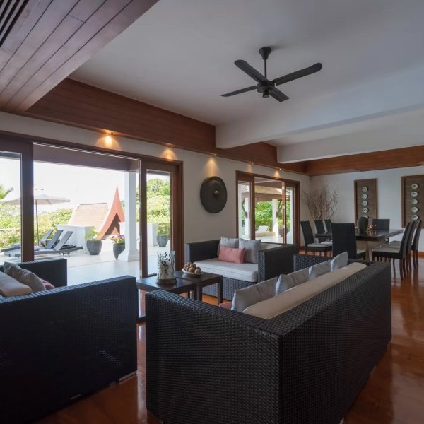 Property image - photo 4