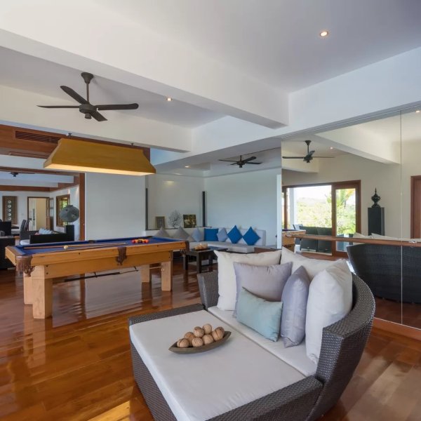 Property image - gallery 8