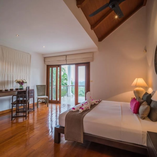 Property image - gallery 22