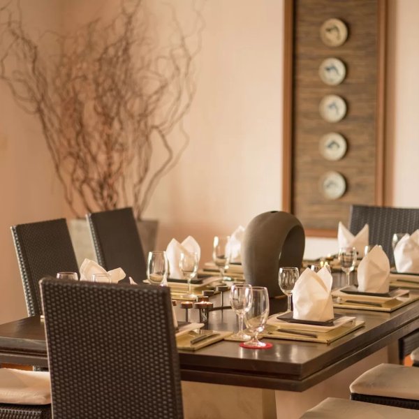 Property image - gallery 6