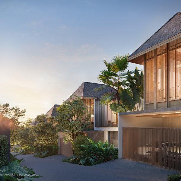 Property image - photo 3