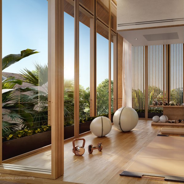 Property image - gallery 10