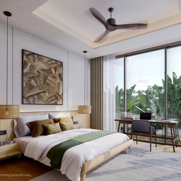 Property image - gallery 6