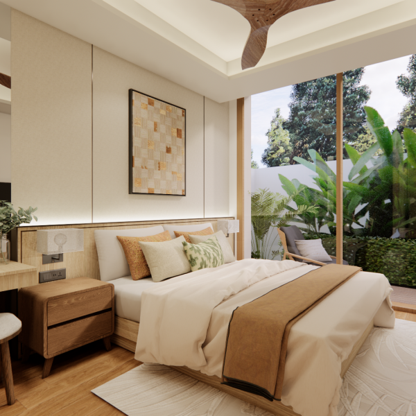 Property image - gallery 12