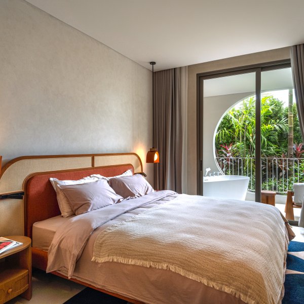 Property image - photo 3