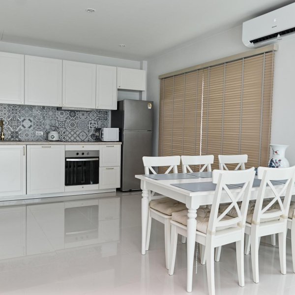 Property image - photo 5