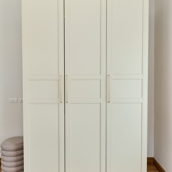 Property image - gallery 13