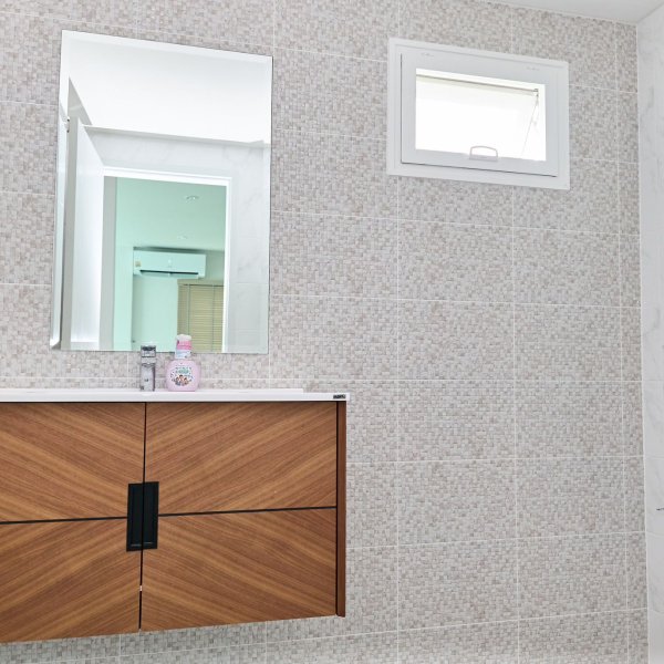 Property image - gallery 30