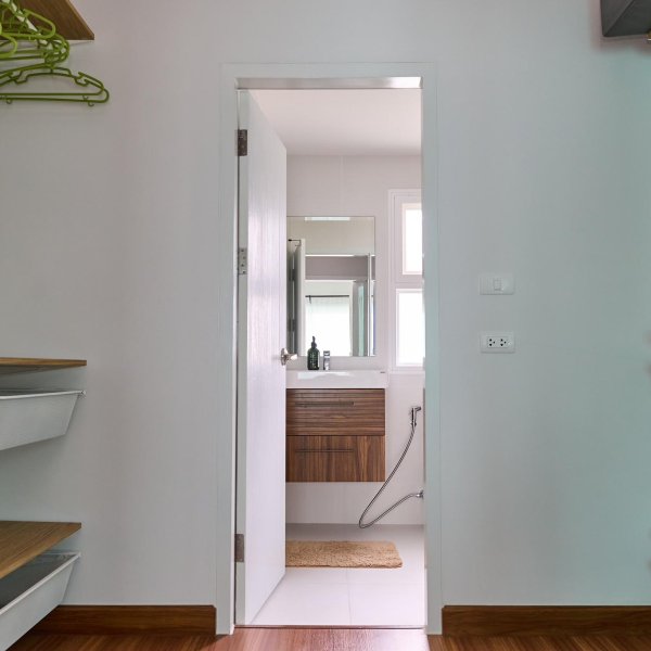 Property image - gallery 16