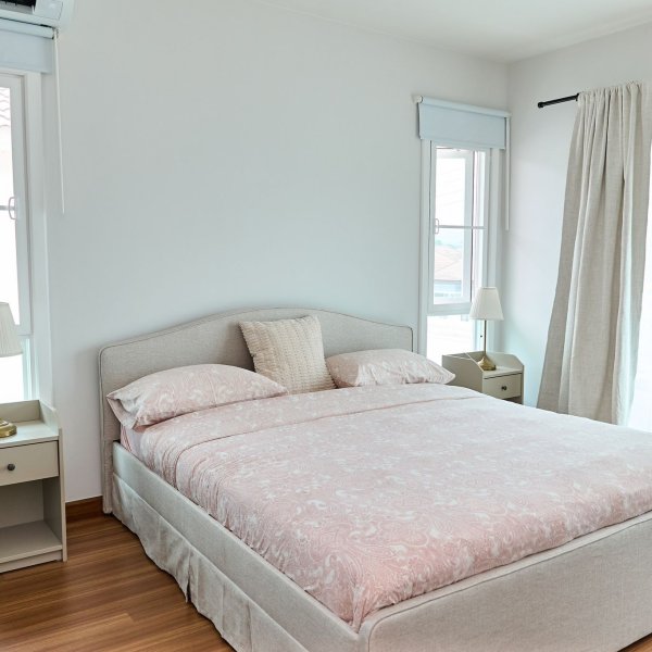 Property image - gallery 20