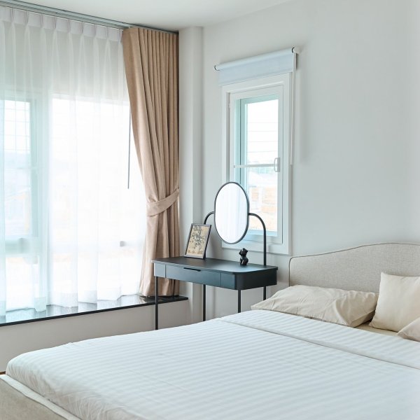 Property image - gallery 19