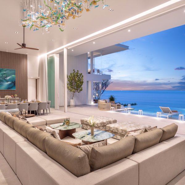 Property image - gallery 11