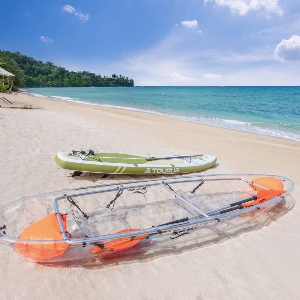 Property image - gallery 6