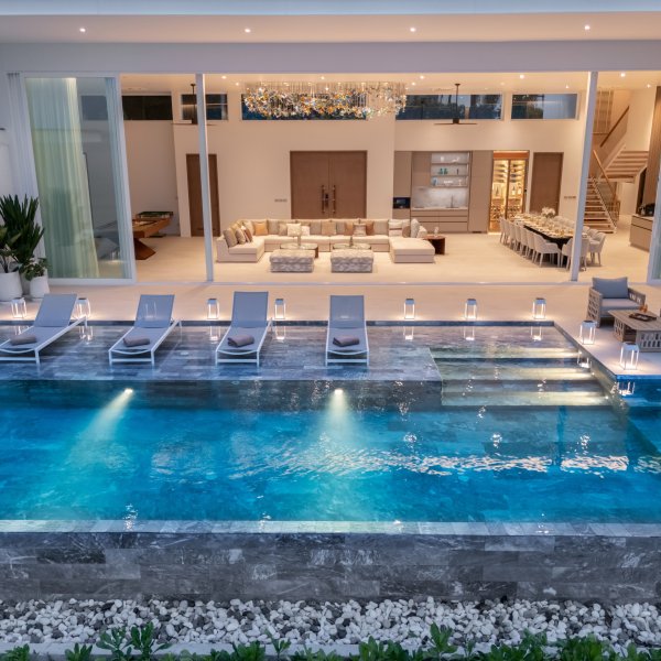 Property image - photo 2