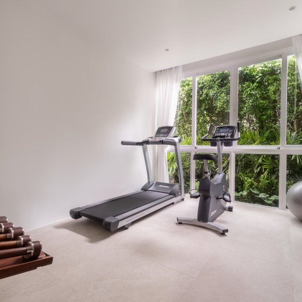 Property image - gallery 28