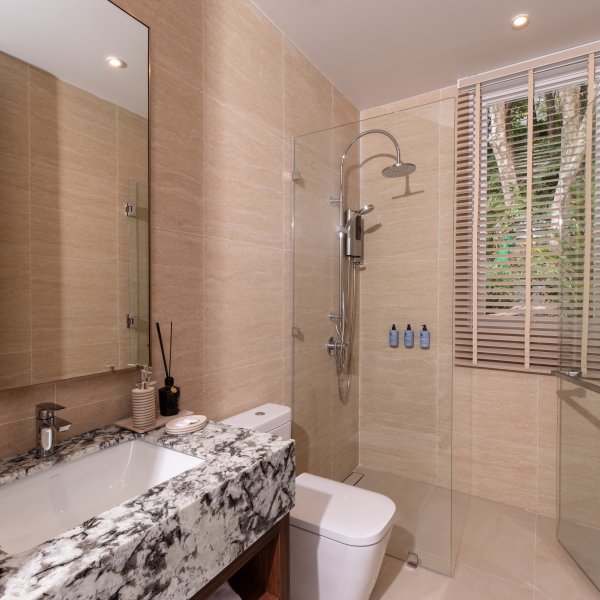 Property image - gallery 23