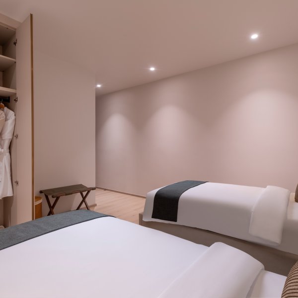 Property image - gallery 20