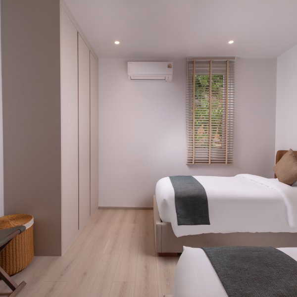 Property image - gallery 22