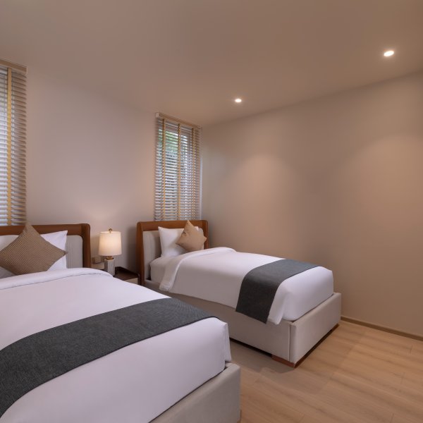 Property image - gallery 24