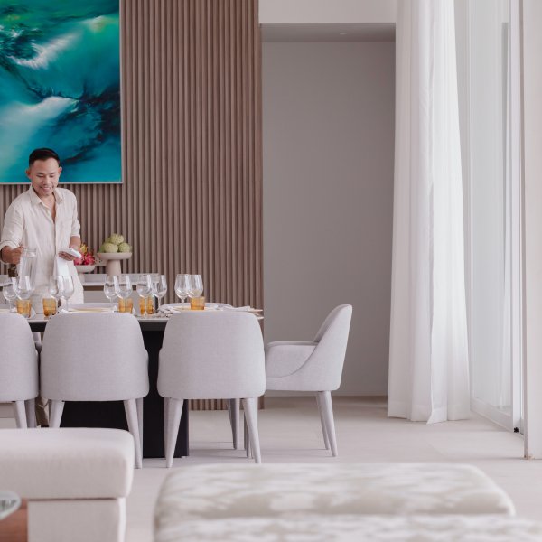 Property image - gallery 13