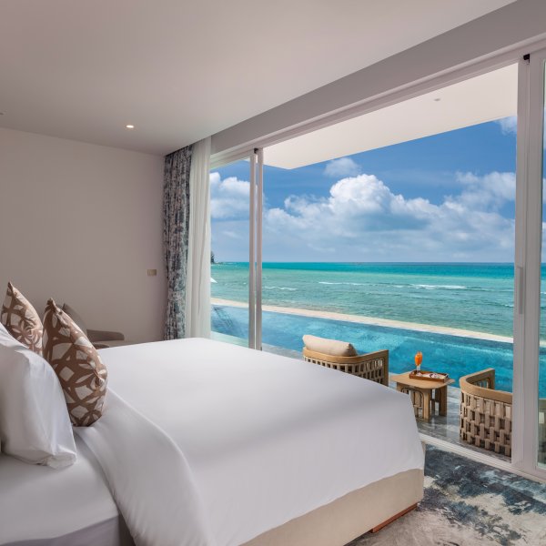 Property image - gallery 34