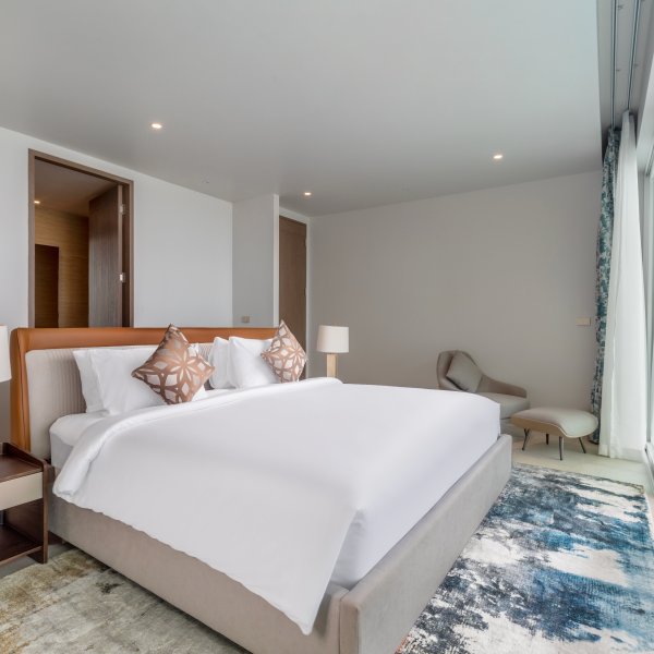 Property image - gallery 35