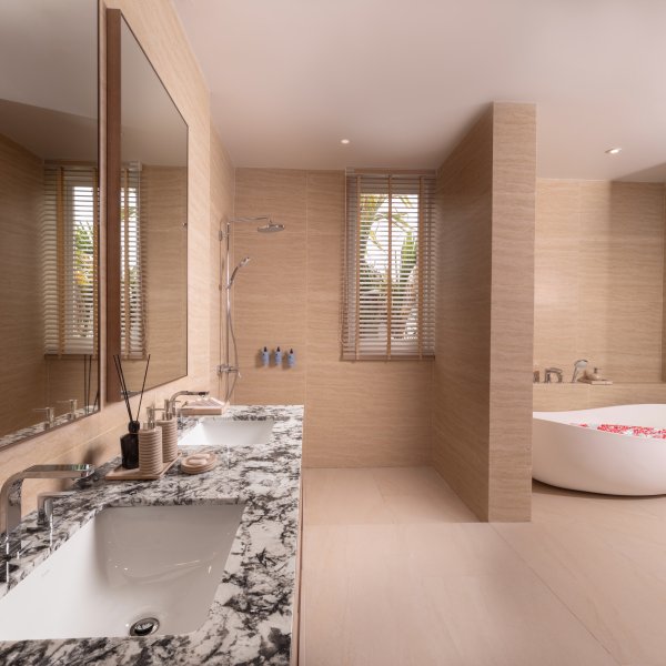 Property image - gallery 45