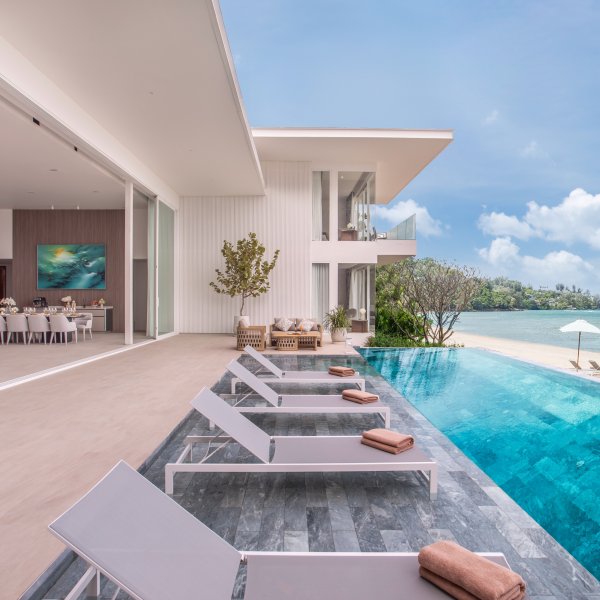 Property image - gallery 50