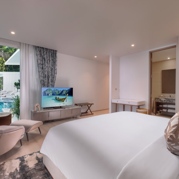 Property image - gallery 31