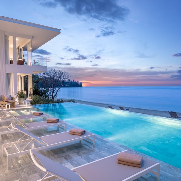 Property image - gallery 47