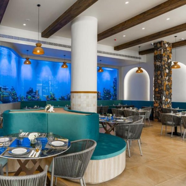 Property image - photo 5