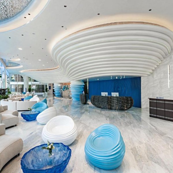 Property image - gallery 7