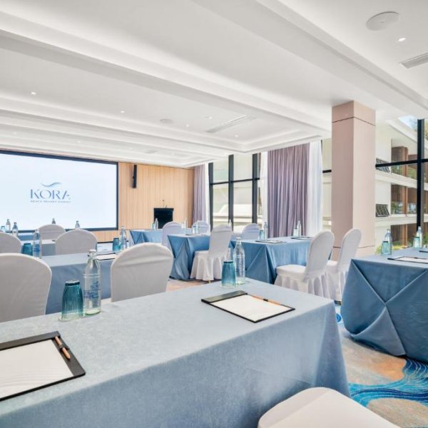 Property image - gallery 6