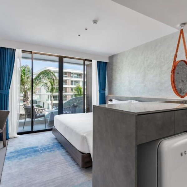 Property image - photo 4