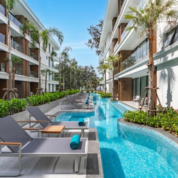 Property image - gallery 8