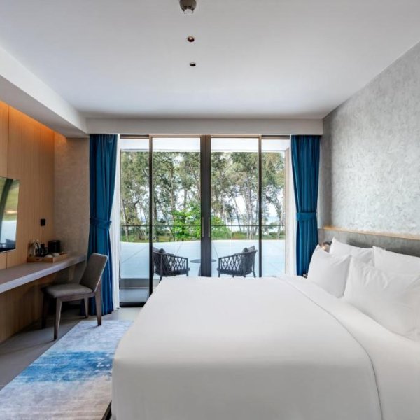 Property image - photo 2