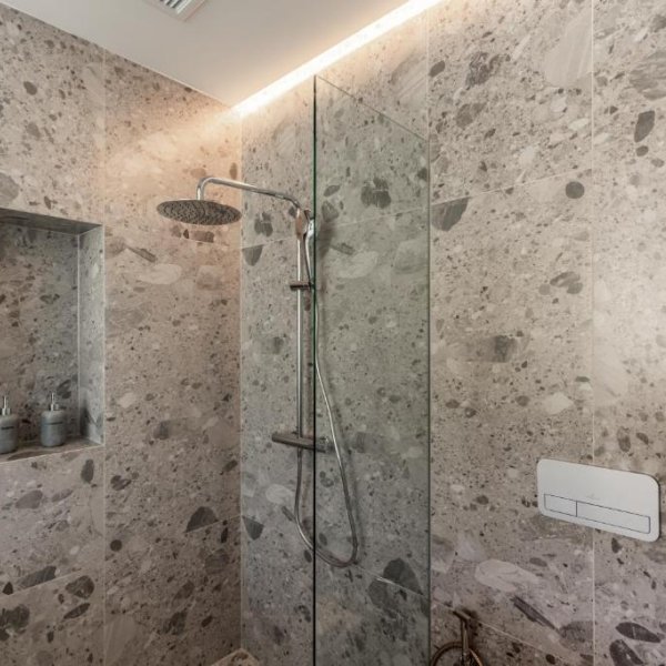 Property image - photo 3