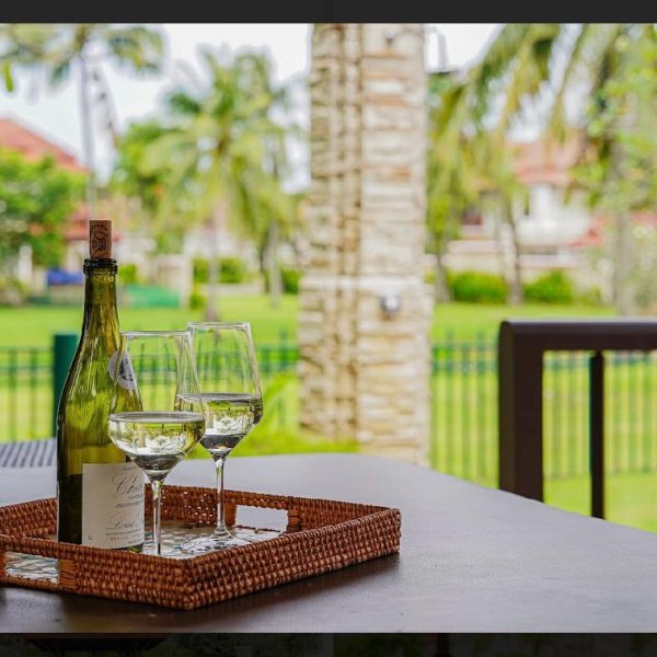 Property image - gallery 40