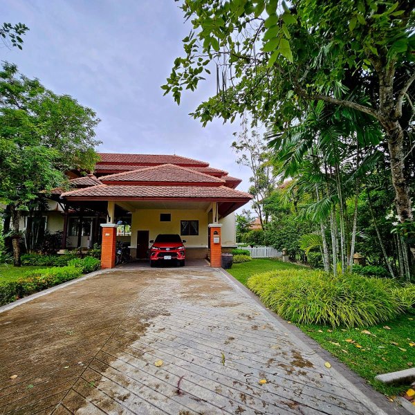 Property image - gallery 24