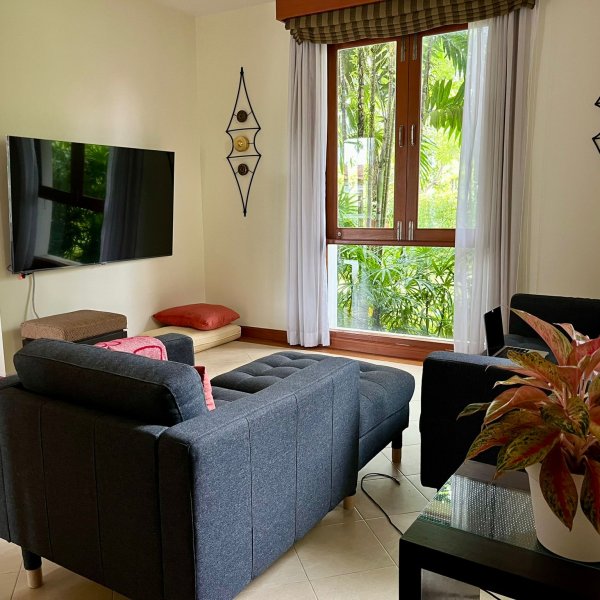 Property image - gallery 31