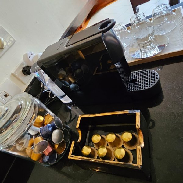 Property image - gallery 42