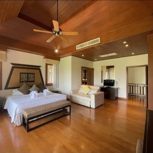 Property image - gallery 34