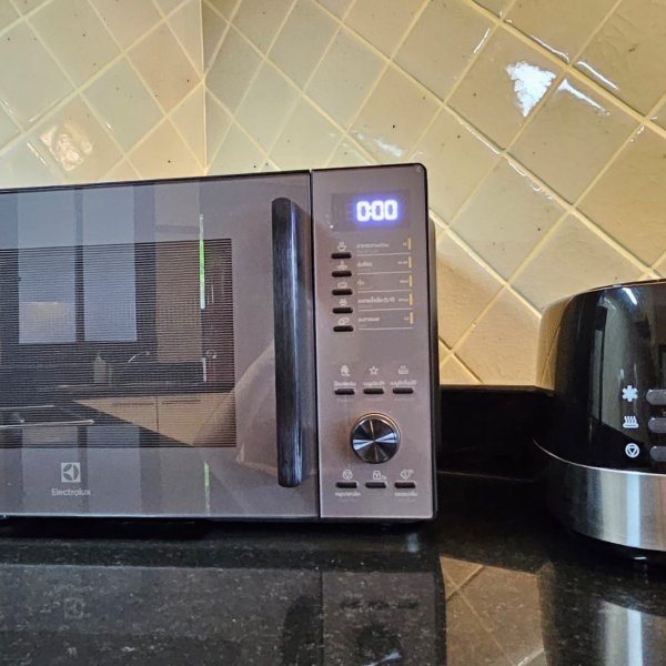 Property image - gallery 25