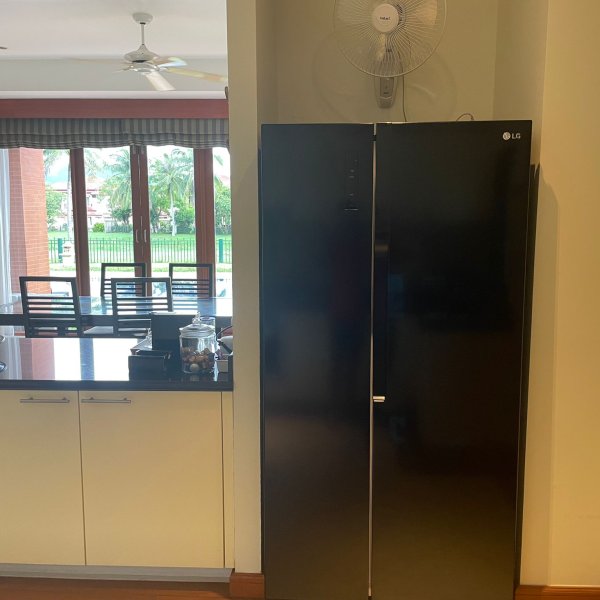 Property image - gallery 27