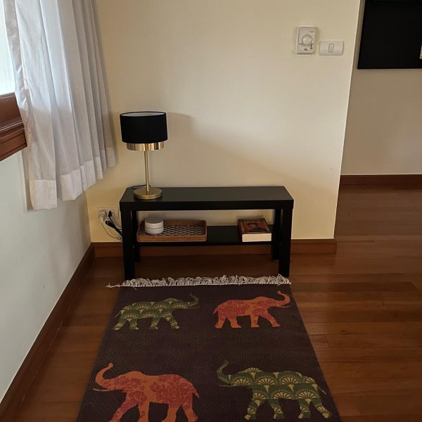 Property image - gallery 37