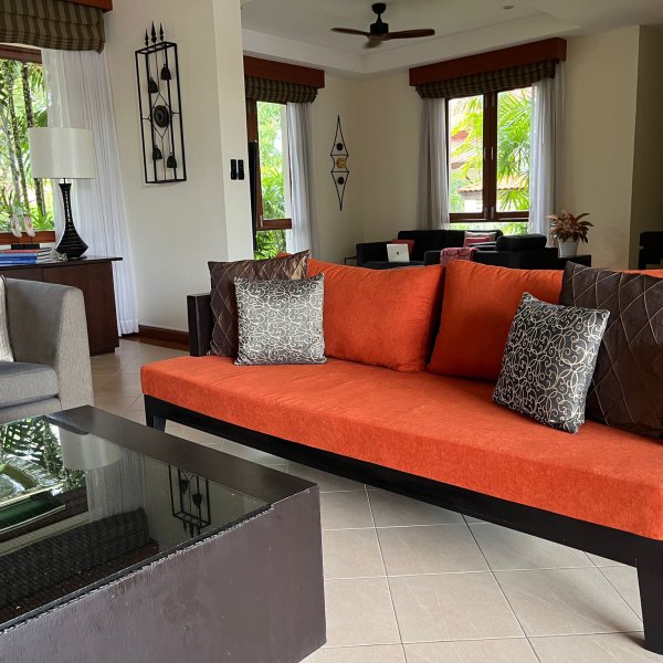 Property image - photo 2