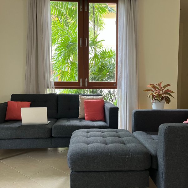 Property image - gallery 35